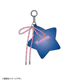 YOKOHAMA GIRLS☆FESTIVAL 2025/ブラインドアクリルスタンド