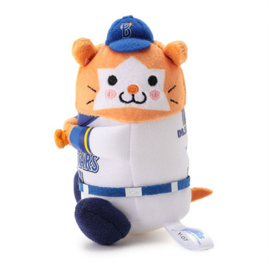 DB.スターマン|商品一覧|BAYSTORE ONLINE