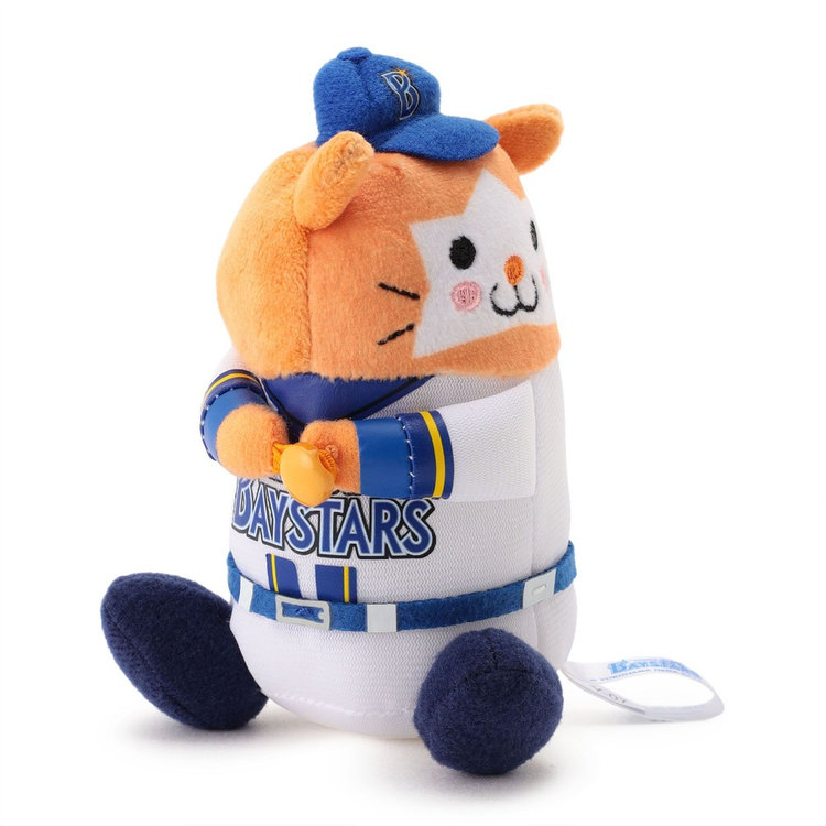 パーマン ピンズ ボトルキャップ スタンプ付フィギュア おまとめ グッズ 601113592m.jpg