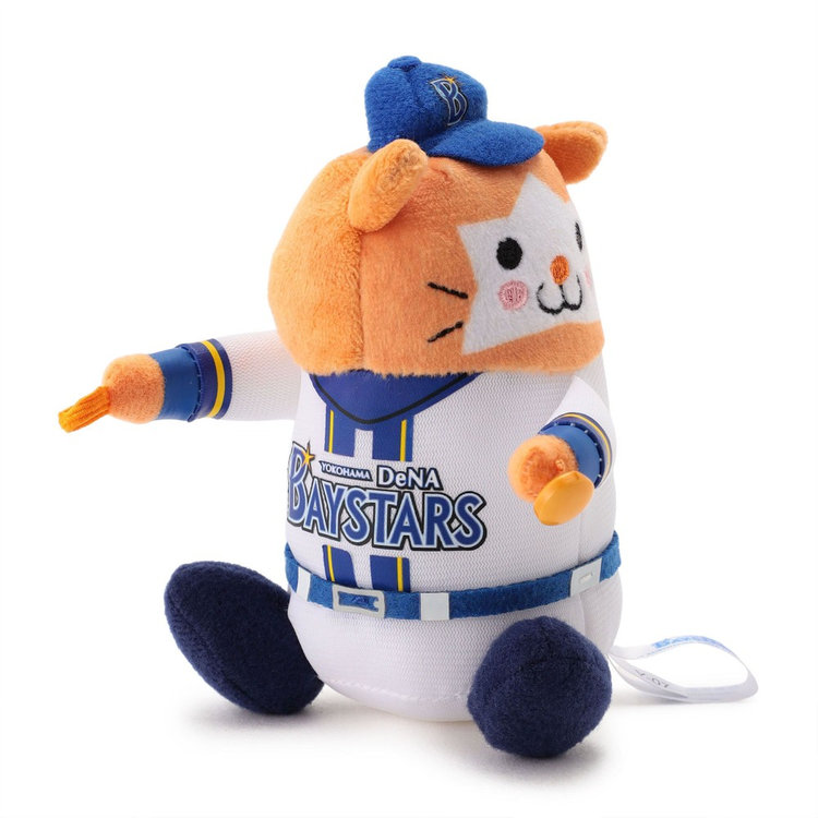 くっつきたいぬいぐるみ/DB.スターマン（4570199856406）|商品