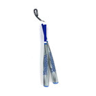 交流戦2025/カンフーバット/VISITOR