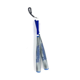 交流戦2025/カンフーバット/VISITOR