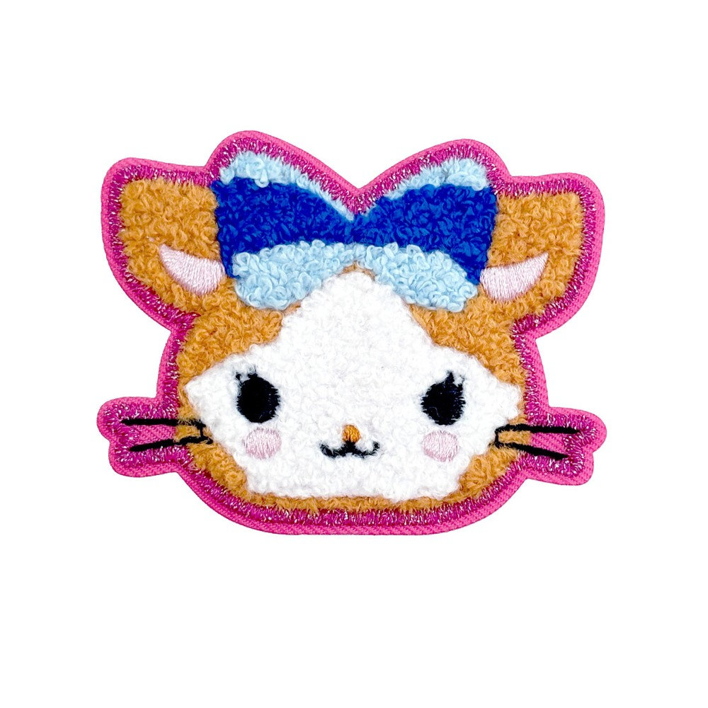 【新品未開封】ベイスターズ ベースボールシャツ キララ 4/4(土)よりラッキーボックス、NEW ERAコラボキャップ、すみっコ
