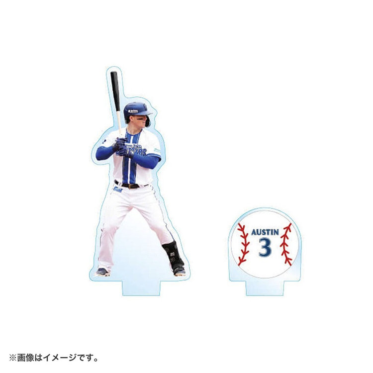 ベイスターズ　キャップマスコット Amazon.co.jp: 横浜DeNAベイスターズ キャップマスコット スター