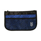 チームアパレルデザイン/バッグインバッグ