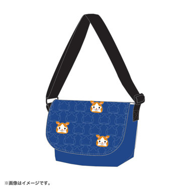 キルティングショルダーバッグ（4570199865804）|商品詳細