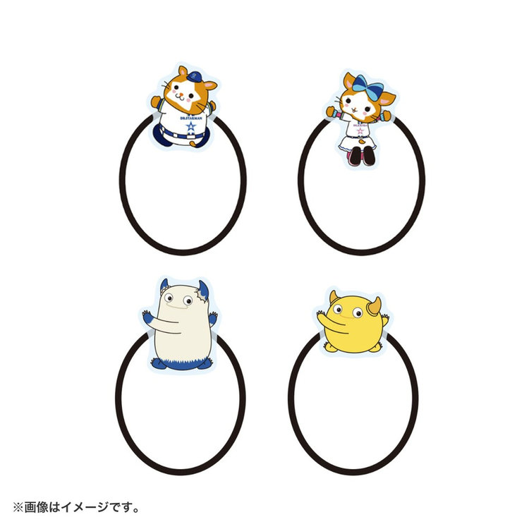 Free! フォトプロップスアクリルチャームセット【渚】 劇場版 Free!FS アクリルチャーム【渚&怜】【在庫品