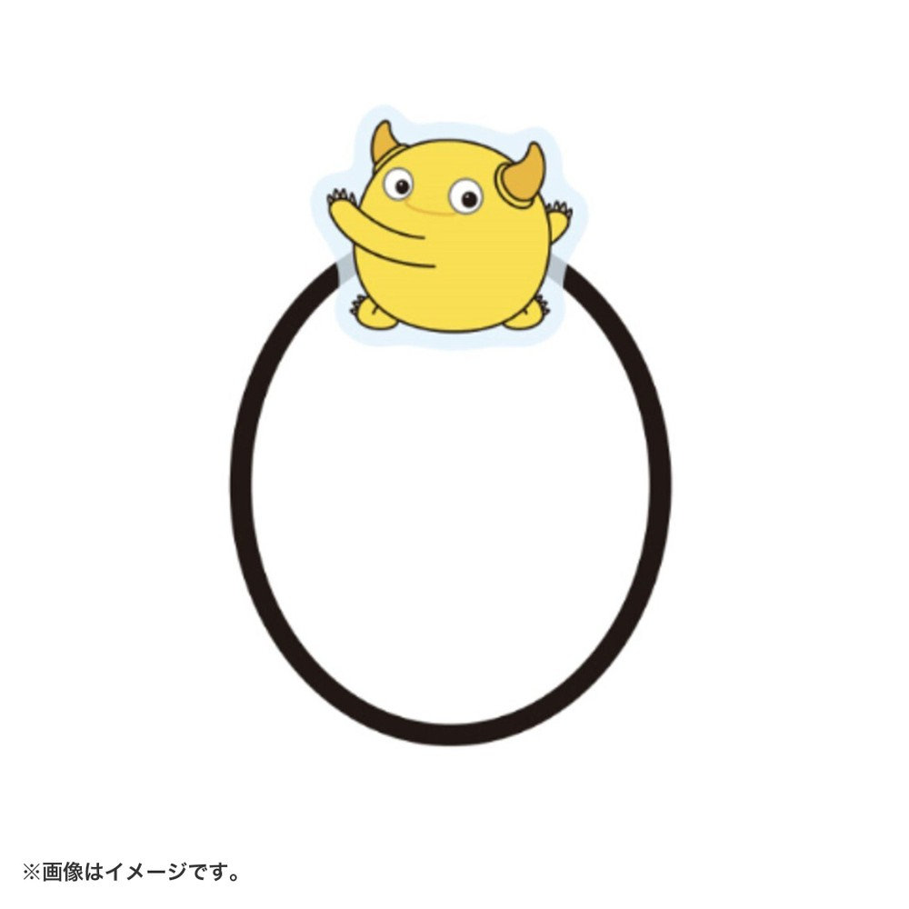 楽天市場】【即納】 ニコぬいキーホルダー [ おそろい NIKONUI
