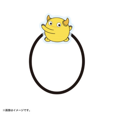 ヘアアクセサリ|アパレル|商品一覧|BAYSTORE ONLINE