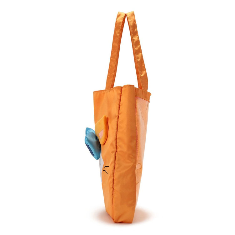 Oriens JOURNAL STANDARD｜スケルトンジップニット | Rakuten