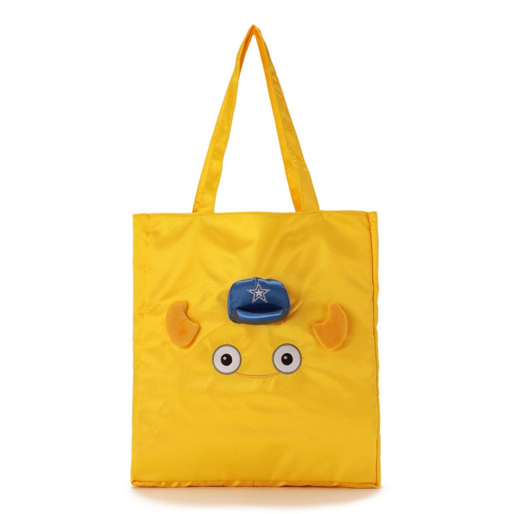 フェイストート/CHAPY（4570199867174）|商品詳細|BAYSTORE ONLINE