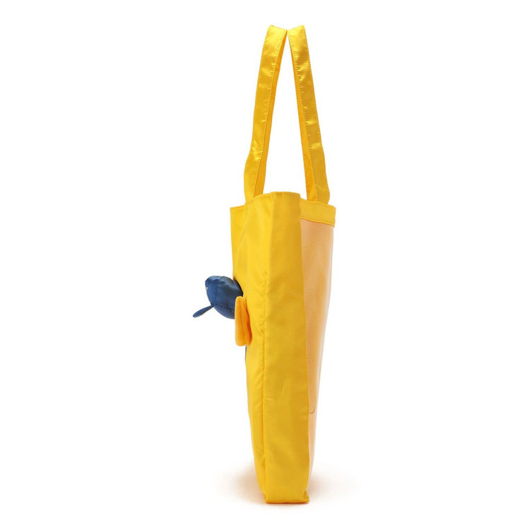フェイストート/CHAPY（4570199867174）|商品詳細|BAYSTORE ONLINE