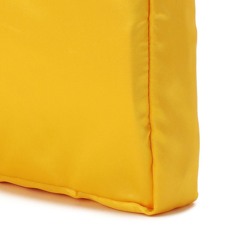 トートバッグ等　チャッピー フェイストート/CHAPY（4570199867174）|商品詳細|BAYSTORE ONLINE