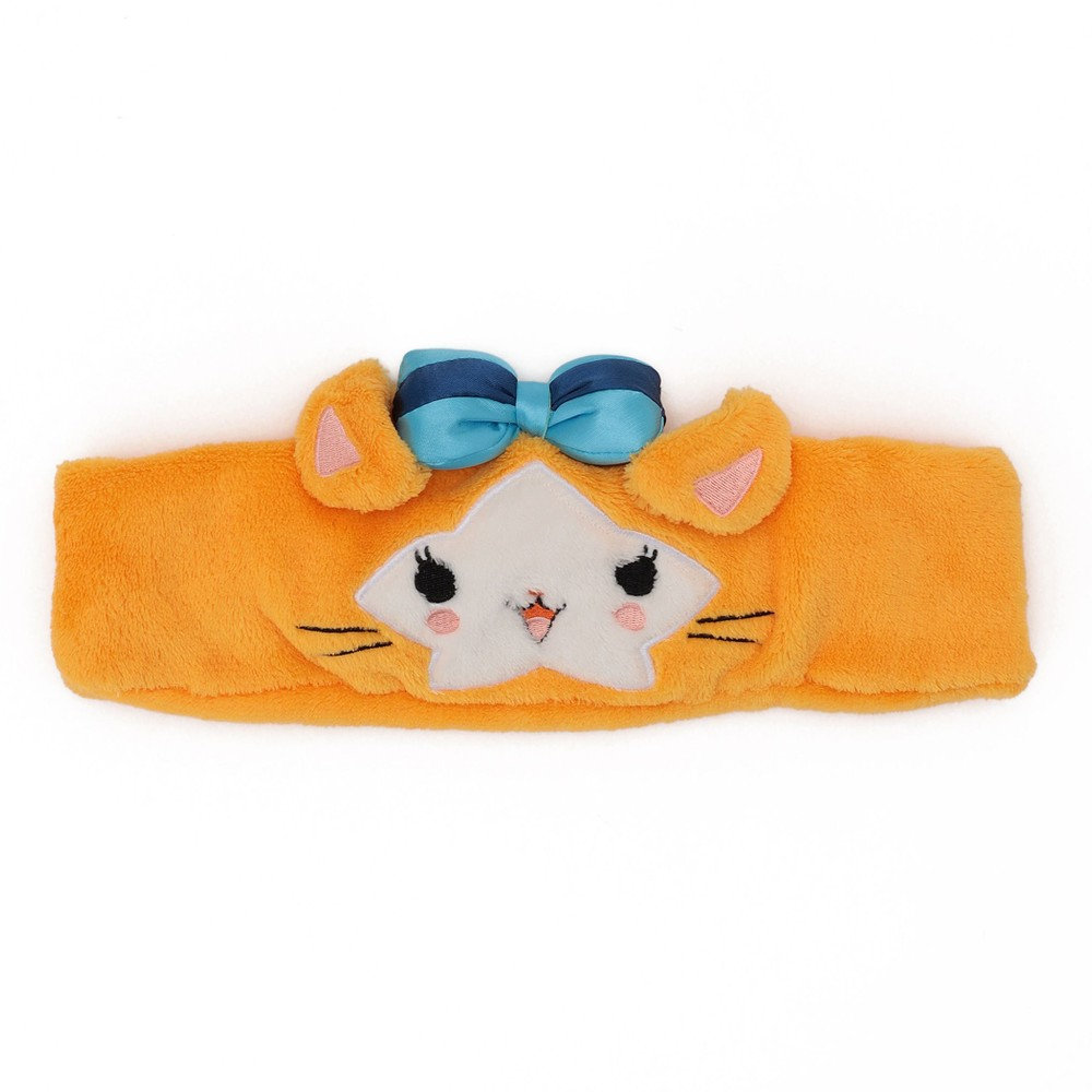 ゆいはなちゃんヘアバンドセット ゆいはなちゃんヘアバンドセット 楽天市場】【スノーホワイト