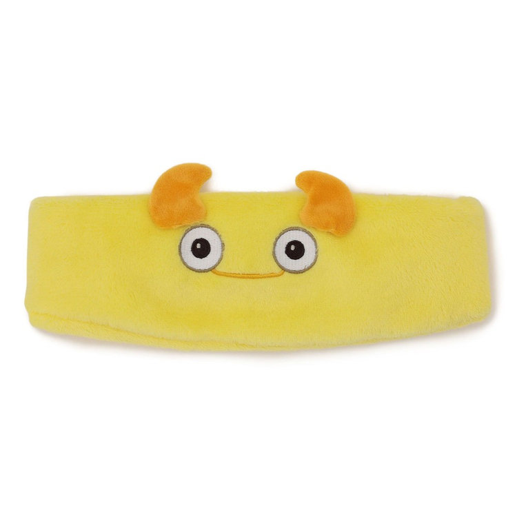 ヘアバンド/BART（4570199867204）|商品詳細|BAYSTORE ONLINE