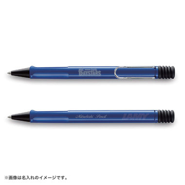 田中一徳 | Goto Museum | MUUSEO 617689｜ユニフォーム