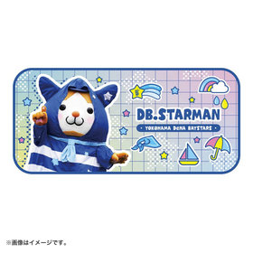 横濱オリジナルシルクスカーフ（ydb4570199859957）|商品詳細