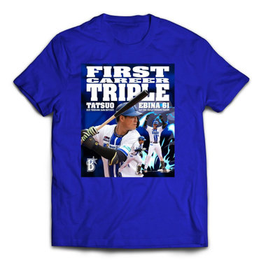 6月中旬頃より順次お届け】2025ハイライト/0426/#61/Tシャツ