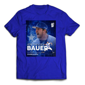 オーセンティックチームウェア/Tシャツ/ネイビー オーセンティックチームウェア/Tシャツ/ネイビー