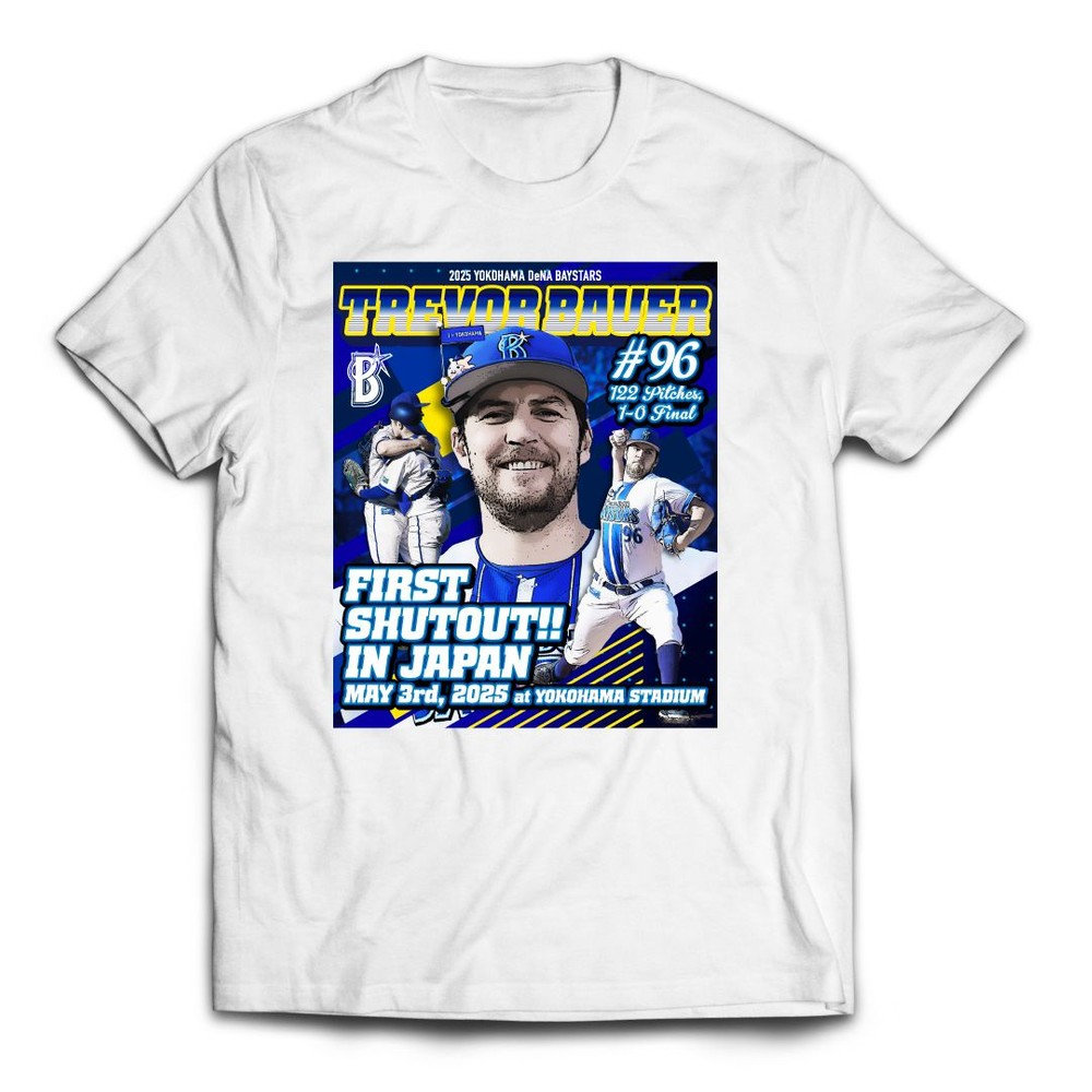 6月中旬頃より順次お届け】2025ハイライト/0503/#96/Tシャツ