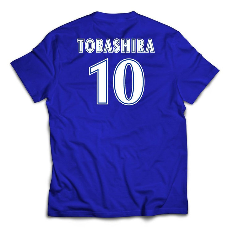 爆買いしたくなる 7月下旬頃より順次お届け】2025ハイライト/0530/#10/Tシャツ 帳簿・伝票・事務書類