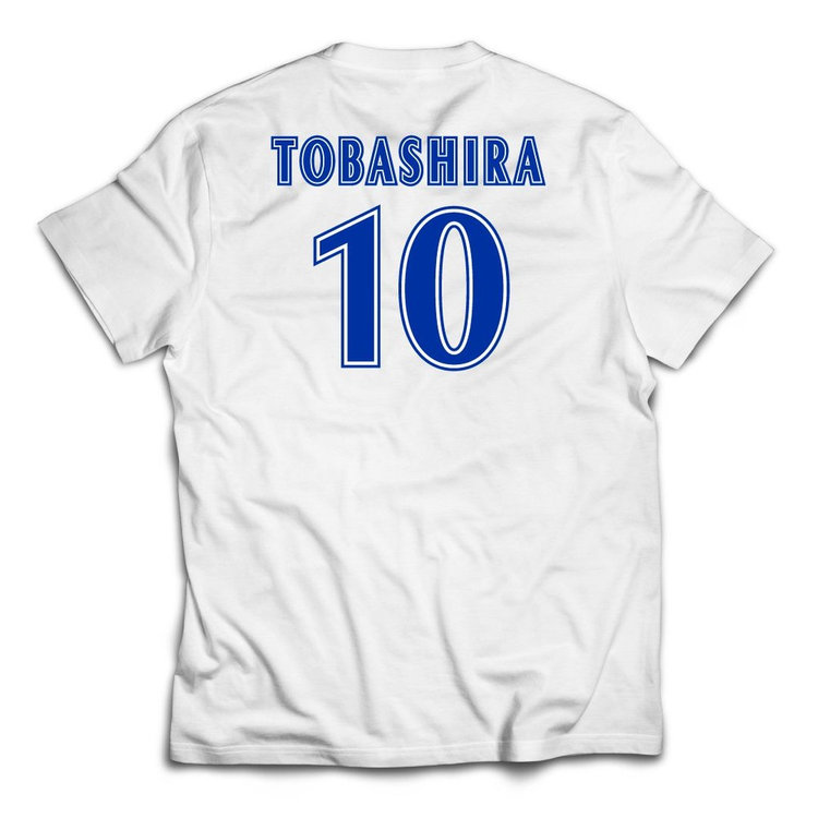 BABYL Tシャツ　Lサイズ　2025年8月横浜ライブ　1回着用 YOKOHAMA STAR☆NIGHT 2025/ハーフパンツ（ydb4573675977718