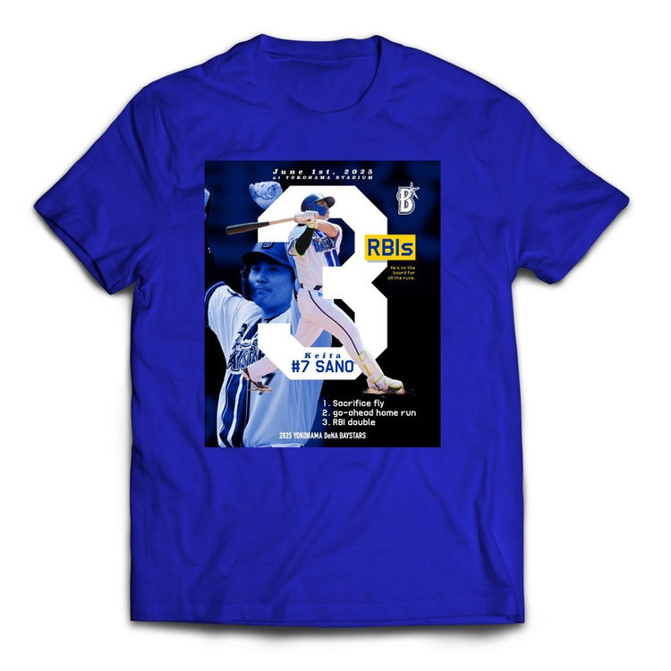 【7月下旬頃より順次お届け】2025ハイライト/0601/#7/Tシャツ