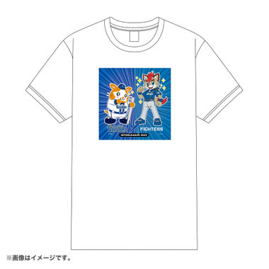 アパレル|商品一覧|BAYSTORE ONLINE