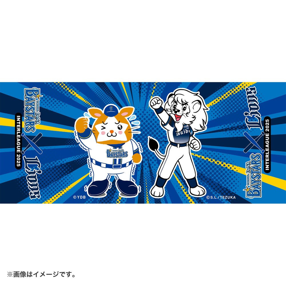 関西ジャニーズJr.のお笑いスター誕生！(豪華版)(初回限定生産版