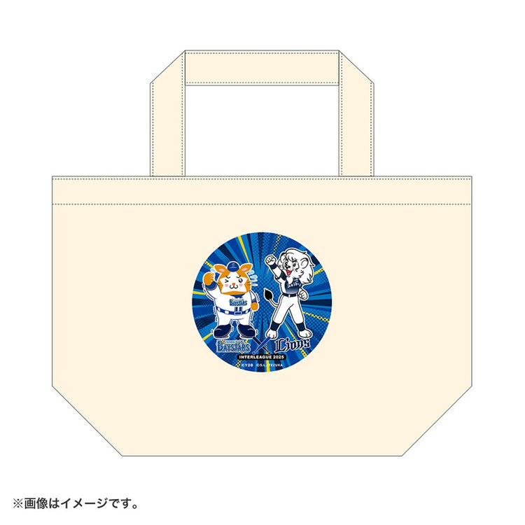 Amazon.co.jp: 最終2点 横浜DeNAベイスターズ トレバーバウアー