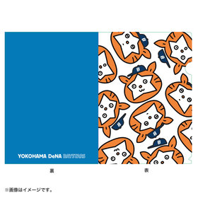 色紙(袋入り)（ydb4259）|商品詳細|BAYSTORE ONLINE