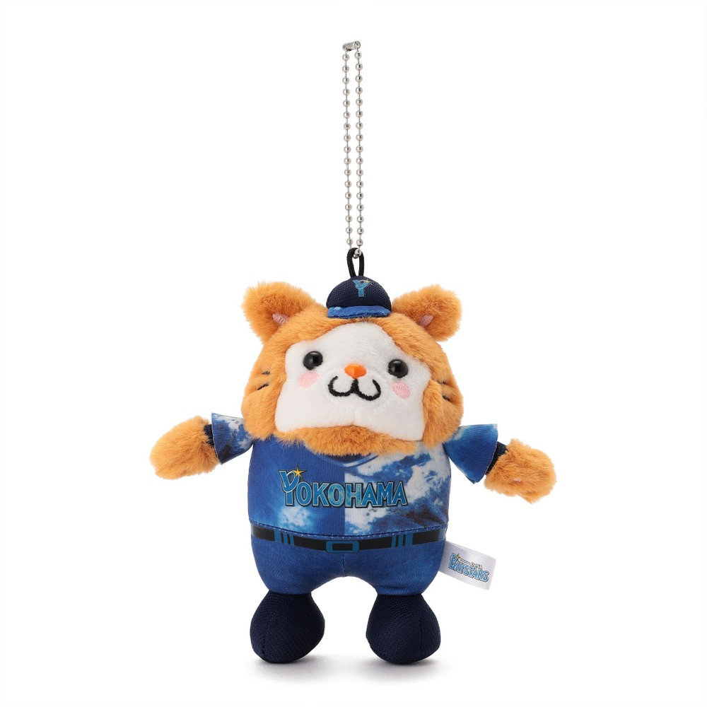 ＤＢマン ぬいぐるみ DB.スターマン/VISITOR/M（ydb4570199605370）|商品