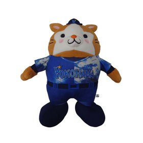 キャラクタースタジオ　3人セット Avatar: The Last Airbender Monitor Buddiez Appa and Momo