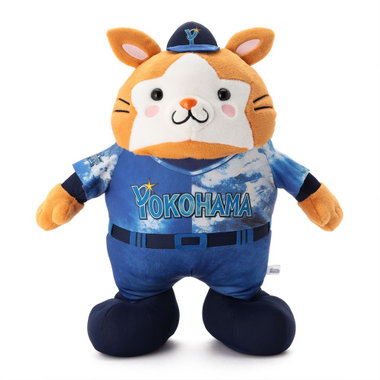 DB.スターマン|商品一覧|BAYSTORE ONLINE