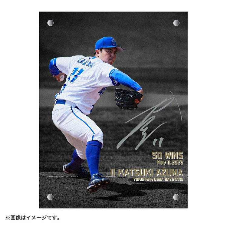 プリントサインボール（ydb4570199746622）|商品詳細|BAYSTORE