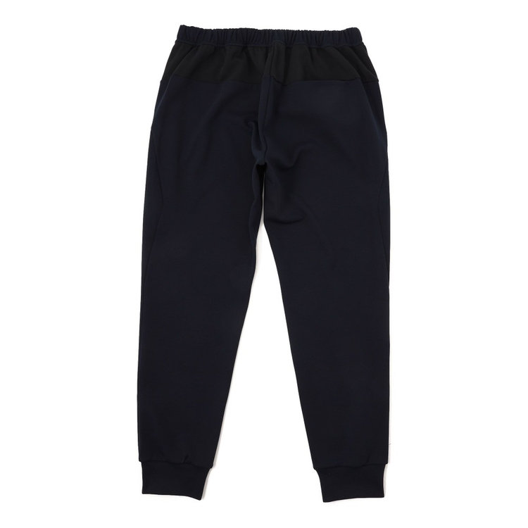 trim_fce_item67eb9d21c352b.jpg