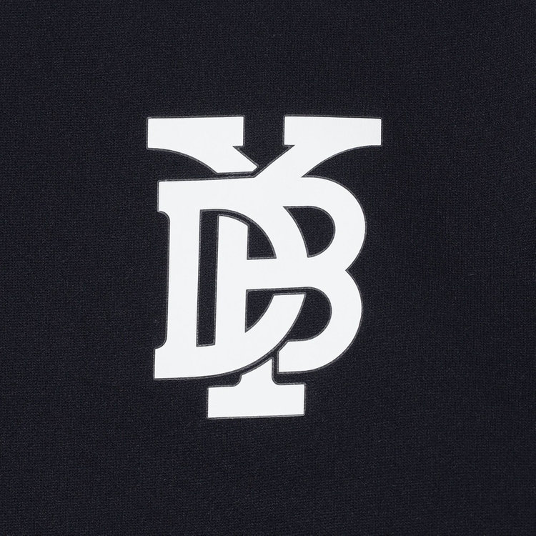 【完売品】DeNAベイスターズ オーセンティックチームウェア　スウェットフーディ trim_fce_item67eb9d4ef076a.jpg