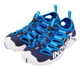 INOV8/RECOLITE 190/横浜DeNAベイスターズモデル
