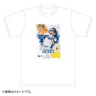 Ydb 10th Anniversary 名シーンtシャツ 小池涙の引退試合 商品詳細 Baystore Online