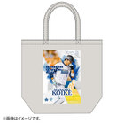 YDB 10th ANNIVERSARY/名シーントートバッグ