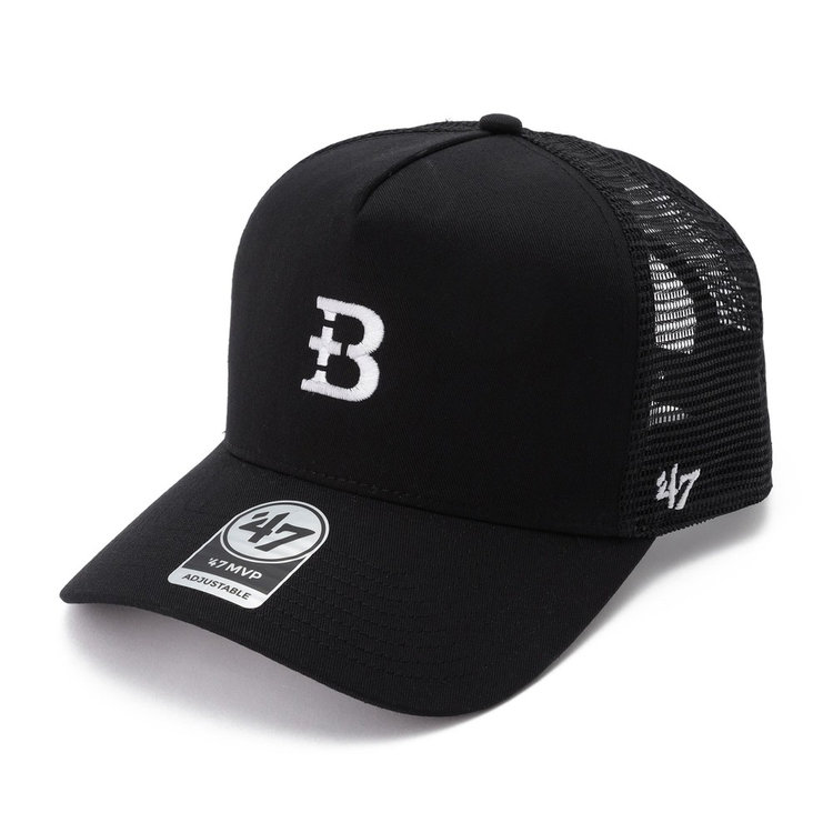 B】/