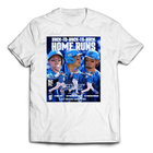 【8月中旬頃より順次お届け】2025ハイライト/0621/#2/#25/#10/Tシャツ