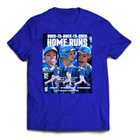 【8月中旬頃より順次お届け】2025ハイライト/0621/#2/#25/#10/Tシャツ