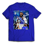 【9月中旬頃より順次お届け】2025ハイライト/0713/#42/Tシャツ