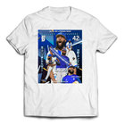 【9月中旬頃より順次お届け】2025ハイライト/0713/#42/Tシャツ