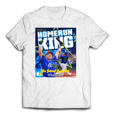 インターハイ優勝記念Tシャツ 716UL2KQ6DL._UF350,350_QL50_.jpg