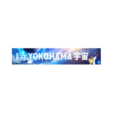 シンガーズハイ ヘイセイドラマタオル ミュージシャン