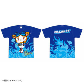 高感度ショップで2023年売れたブランド ハワイアンホリデー/Tシャツ/横浜開港（ydb4570199790540）|商品 応援グッズ