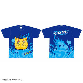 ベイスターズ　梶原昂希　Tシャツ　2RUN グッズ trim_fce_item68243328a9810.jpg