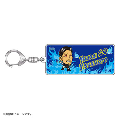 trim_fce_item685e3ee95b6e1.jpg